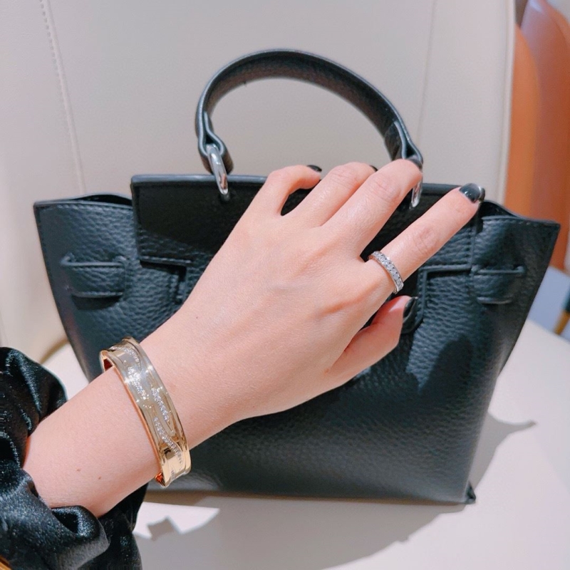 Bv1g*ai bracelets